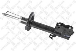 Amortizor Stellox 4213-0450-SX