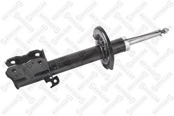 AMORTIZOR STELLOX 4213-0449-SX - Compatibil cu MITSUBISHI, SMART