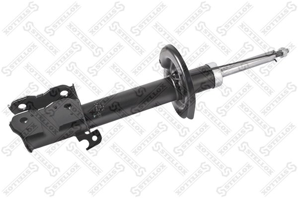 Amortizor Stellox 4213-0449-SX