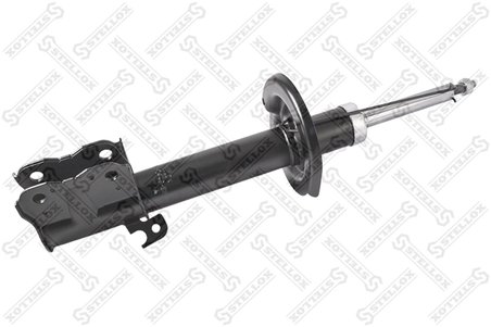 Amortizor Stellox 4213-0449-SX