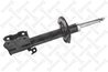 Amortizor Stellox 4213-0449-SX