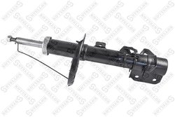 Amortizor Stellox 4213-0475-SX