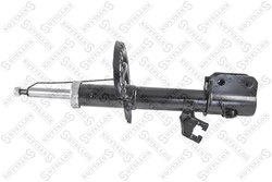 Amortizor Stellox 4213-0476-SX