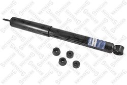 AMORTIZOR STELLOX 4213-9819-SX - Compatibil cu TOYOTA