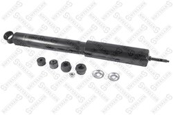 Amortizor Stellox 4213-9820-SX