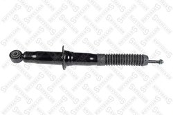 AMORTIZOR STELLOX 4213-9823-SX - Compatibil cu TOYOTA