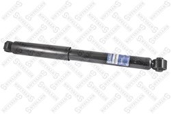 AMORTIZOR STELLOX 4213-9846-SX - Compatibil cu NISSAN