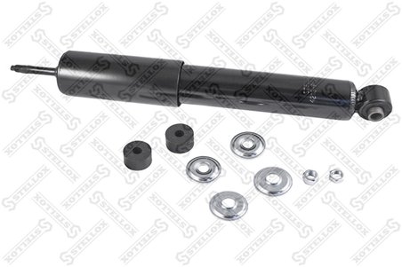 AMORTIZOR STELLOX 4213-9853-SX - Compatibil cu FORD, MAZDA, OPEL