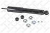 AMORTIZOR STELLOX 4213-9853-SX - Compatibil cu FORD, MAZDA, OPEL