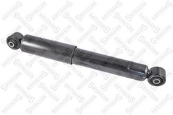 AMORTIZOR STELLOX 4213-9859-SX - Compatibil cu FORD, HYUNDAI, MITSUBISHI