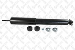 AMORTIZOR STELLOX 4213-9862-SX - Compatibil cu JEEP