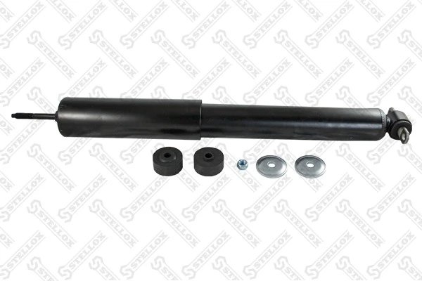 AMORTIZOR STELLOX 4213-9862-SX - Compatibil cu JEEP