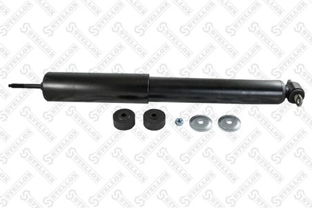 AMORTIZOR STELLOX 4213-9862-SX - Compatibil cu JEEP