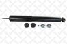 AMORTIZOR STELLOX 4213-9862-SX - Compatibil cu JEEP