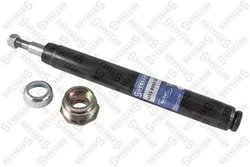 AMORTIZOR STELLOX 4213-9865-SX - Compatibil cu VW