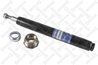 AMORTIZOR STELLOX 4213-9865-SX - Compatibil cu VW