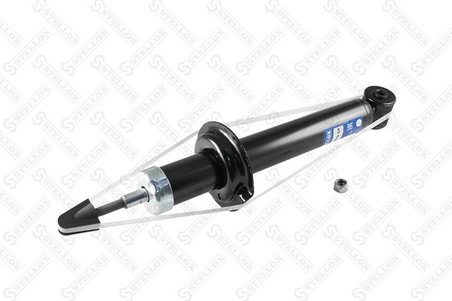 AMORTIZOR STELLOX 4213-9878-SX - Compatibil cu LADA