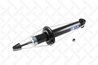 AMORTIZOR STELLOX 4213-9878-SX - Compatibil cu LADA