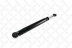 AMORTIZOR STELLOX 4213-9883-SX - Compatibil cu AUDI