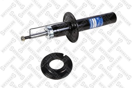 AMORTIZOR STELLOX 4213-9882-SX - Compatibil cu AUDI