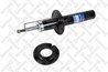 AMORTIZOR STELLOX 4213-9882-SX - Compatibil cu AUDI