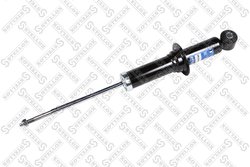 AMORTIZOR STELLOX 4213-9879-SX - Compatibil cu DODGE, JEEP