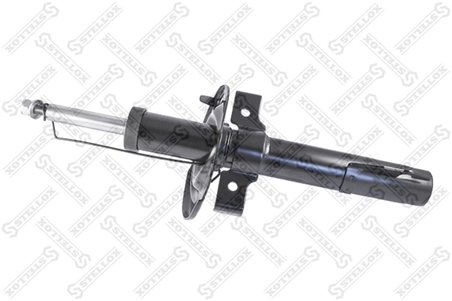 AMORTIZOR STELLOX 4213-9885-SX - Compatibil cu RENAULT