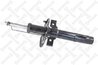 AMORTIZOR STELLOX 4213-9885-SX - Compatibil cu RENAULT
