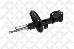 AMORTIZOR STELLOX 4213-9889-SX - Compatibil cu DODGE