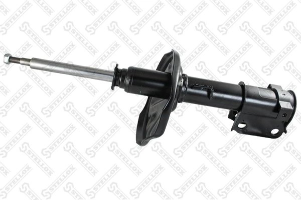 AMORTIZOR STELLOX 4213-9890-SX - Piesa auto compatibila cu mai multe marci