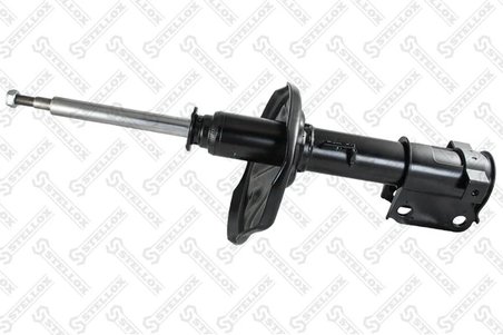 AMORTIZOR STELLOX 4213-9890-SX - Piesa auto compatibila cu mai multe marci