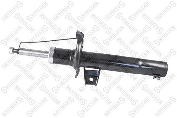 AMORTIZOR STELLOX 4213-9897-SX - Compatibil cu AUDI, SEAT, SKODA, VW