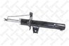 AMORTIZOR STELLOX 4213-9897-SX - Compatibil cu AUDI, SEAT, SKODA, VW