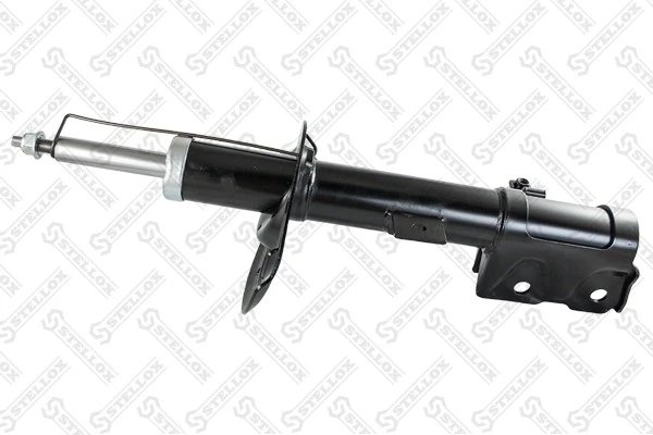 AMORTIZOR STELLOX 4213-9899-SX - Compatibil cu DODGE, JEEP
