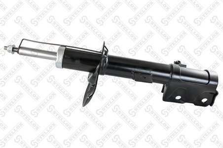 AMORTIZOR STELLOX 4213-9899-SX - Compatibil cu DODGE, JEEP