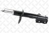 AMORTIZOR STELLOX 4213-9899-SX - Compatibil cu DODGE, JEEP