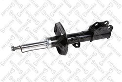 Amortizor Stellox 4213-9900-SX