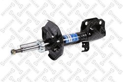 AMORTIZOR STELLOX 4213-9901-SX - Compatibil cu TOYOTA