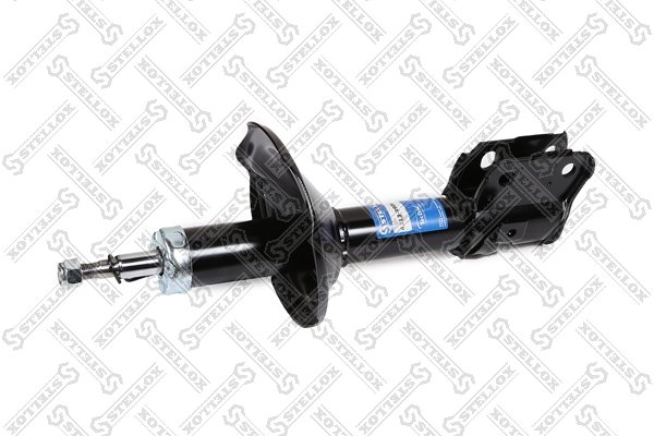 AMORTIZOR STELLOX 4213-9906-SX - Compatibil cu SUBARU