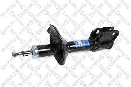 AMORTIZOR STELLOX 4213-9906-SX - Compatibil cu SUBARU