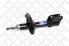 AMORTIZOR STELLOX 4213-9906-SX - Compatibil cu SUBARU