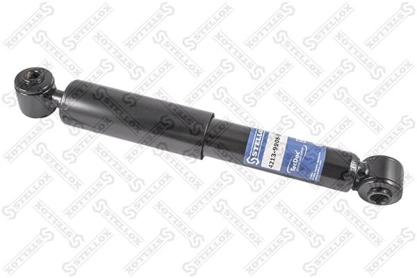 AMORTIZOR STELLOX 4213-9908-SX - Compatibil cu OPEL