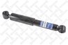 AMORTIZOR STELLOX 4213-9908-SX - Compatibil cu OPEL