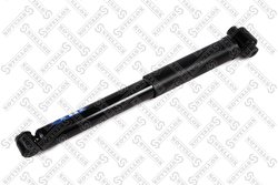 Amortizor Stellox 4213-9910-SX