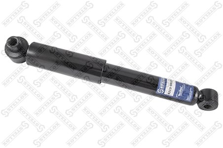 AMORTIZOR STELLOX 4213-9912-SX - Compatibil cu RENAULT