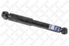 AMORTIZOR STELLOX 4213-9912-SX - Compatibil cu RENAULT