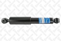 AMORTIZOR STELLOX 4213-9916-SX - Compatibil cu NISSAN, RENAULT