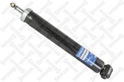 Amortizor Stellox 4213-9919-SX