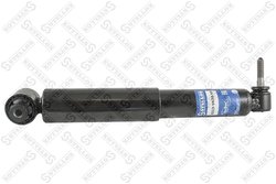 AMORTIZOR STELLOX 4213-9920-SX - Compatibil cu RENAULT