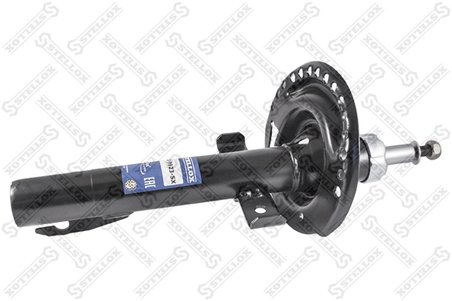 AMORTIZOR STELLOX 4213-9923-SX - Compatibil cu RENAULT